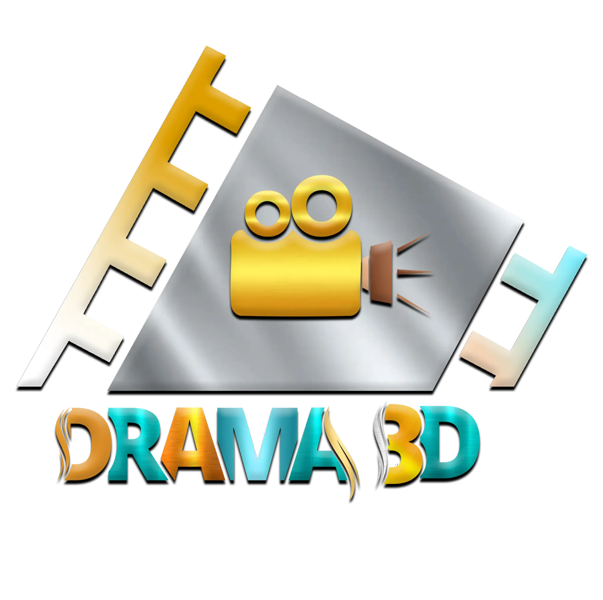 dramabd logo